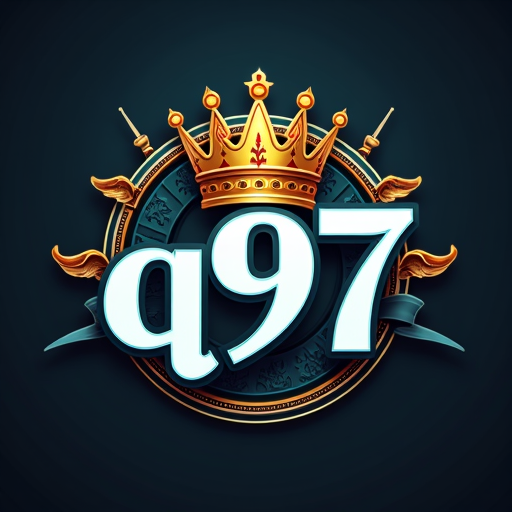 Logo q97