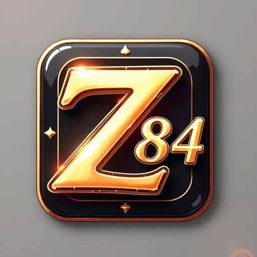 z84